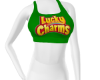 Lucky St. Pats 🍀 1/2