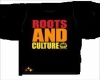 Root ànd culture 974