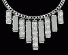 NYE Gala Jewelry Set