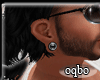 oqbo smile plug