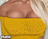 ~nau~ Erin Top lll