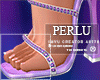 [P]Friendship Sandals
