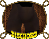 |Ð| LiverChestnut BKini