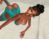 lay w me