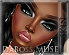 *DB* Muse EBONY DVine v2