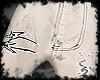 Jeans Custom