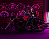 M & A biker pic