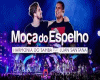 Moça do Espelho