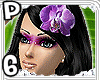 !APY !Sweet Vanda