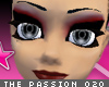[V4NY] ThePassion 020