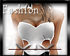 *V*Mia White BM