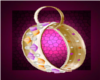 ~R~ 2 Cute Earrings