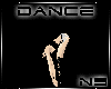 {A} Hot Sexy Dance
