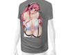 Anime Shirt 4
