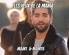 les yeux de la mama