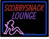 scobby lounge 