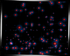 ! 10 Particle Effects