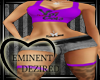 sexylola purple-bm