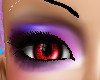 *BV* Red Vampire Eyes