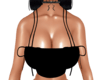 Tie Crop 1