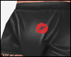 Boxer Black TT