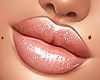 Bomb Gloss Lip