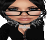 Star Glasses V1