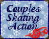*Jo* Couples Skating