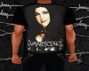 Evanescence Amy Lee