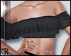 [RC]Cray Top