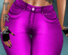 ☺S☺ New Capris/RL