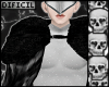 | Future Cape