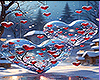 QUADRO LOVE
