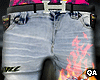 EYE Denims