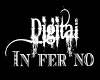 Digital Inferno Dlagger