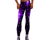 DL}SparklePurpleTights(M