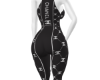 CC BODY SUIT