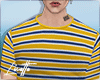  stripe