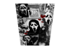 CL Cutout ALT 43