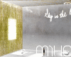 (';')light room/ani#sk