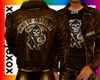 [L] Sons Of Anarchy Jack
