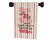 Kitchen Dish Towel