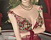 Christmas Dress
