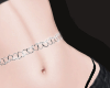❥ Hartychain