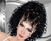 Ramona Hairstyles 1