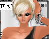 iF! Belaca BM dress
