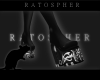 Bottes Karambit