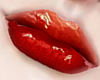 G̷. XtraGlossy Lipstick
