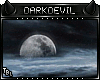 D|Dark Moonlight