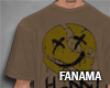 Happy T-Shirt |FM412
